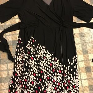 Lane Bryant dress for sale